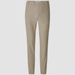 Essential Suit Beige Melange