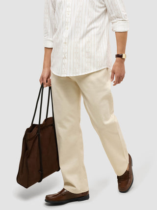 Easy Like Sunday Morning