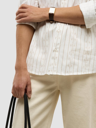 Easy Like Sunday Morning