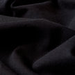 Supima T-Shirt Box Fit Legacy Black