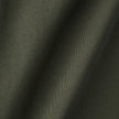 Supima T-shirt Green Night