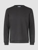 Sweat Crewneck Deep Grey