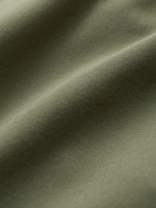 Swim Shorts Clover Green