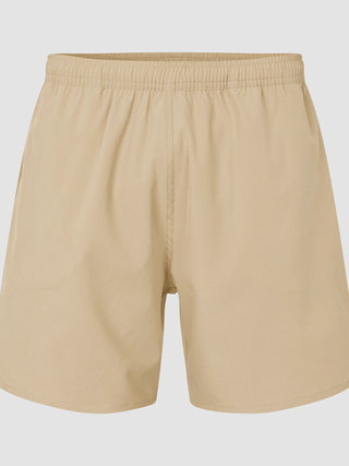 Swim Shorts Desert