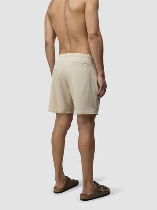 Swim Shorts Desert