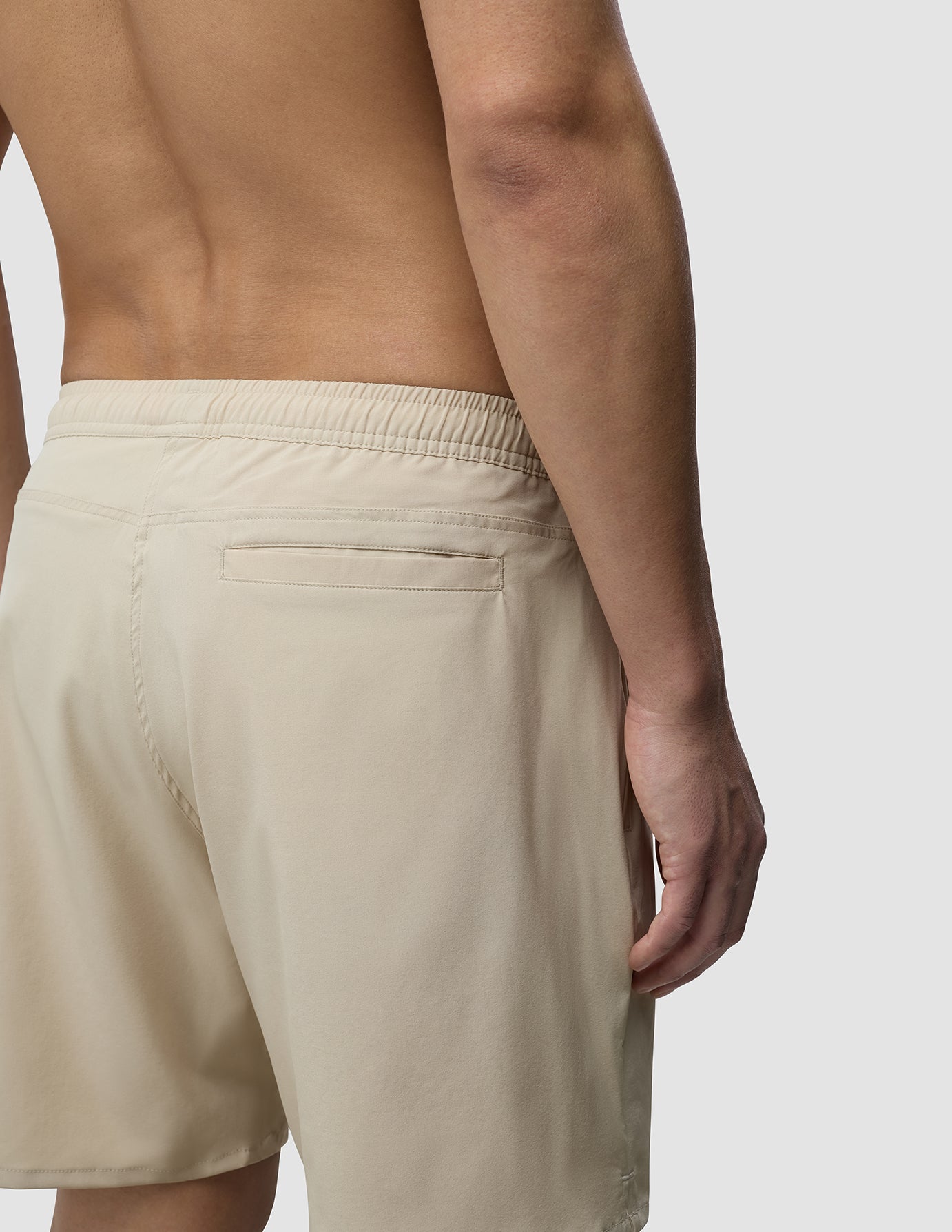 Swim Shorts Desert
