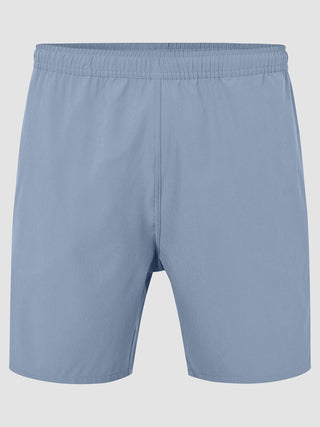 Swim Shorts Storm Blue