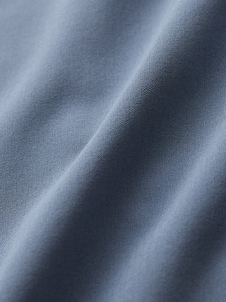 Swim Shorts Storm Blue