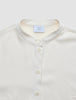 Women's Vienna Blouse Cloud White