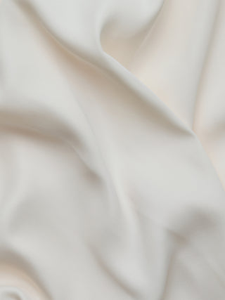 Women's Vienna Blouse Cloud White