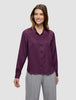 Women's Vienna Blouse Winery
