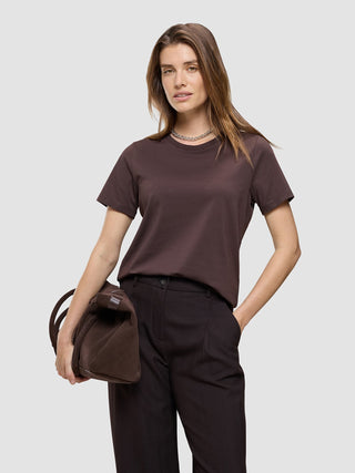 Mocha Blend