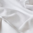 Supima T-shirt White