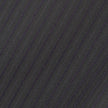 Essential Pants Wide Asphalt Pinstriped