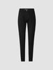 Jeans Slim Stay Black