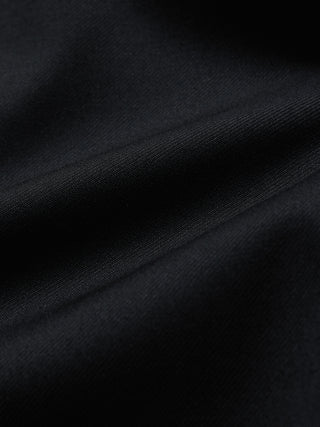 Women's Skye Pants Wide Black