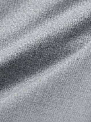 Women's Skye Pants Wide Grey Pine Melange