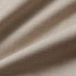 Skye Set Sandy Beige Melange Vest & Wide Pants