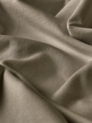 Supima Autograph T-shirt Latte