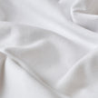 Supima Autograph T-shirt White