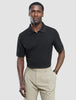 active-polo-black-1