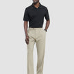 active-polo-black-2