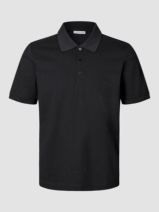 active-polo-black-2a