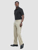 active-polo-black-3