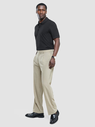 active-polo-black-3