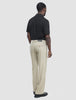 active-polo-black-5