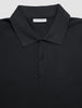 active-polo-black-6