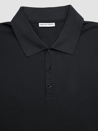 active-polo-black-6