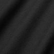 active-polo-black-7