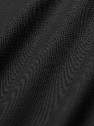 active-polo-black-7