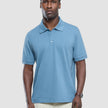 active-polo-blue-tide-1