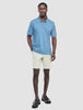 active-polo-blue-tide-2