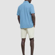 active-polo-blue-tide-4