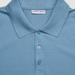 active-polo-blue-tide-6