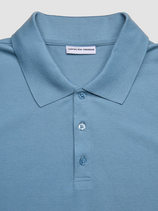 active-polo-blue-tide-6