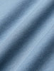 active-polo-blue-tide-7
