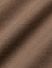 active-polo-choc-6