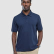 active-polo-dark-navy-1