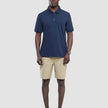 active-polo-dark-navy-2