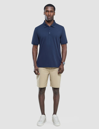 active-polo-dark-navy-2