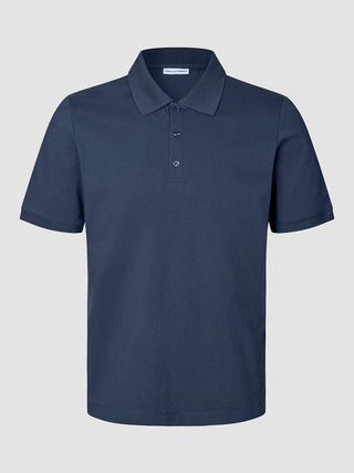 active-polo-dark-navy-2a