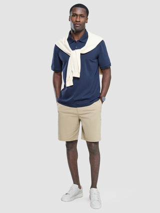 active-polo-dark-navy-3