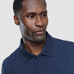 active-polo-dark-navy-4