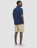 active-polo-dark-navy-5