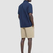 active-polo-dark-navy-5
