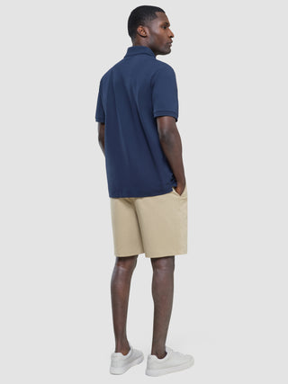 active-polo-dark-navy-5